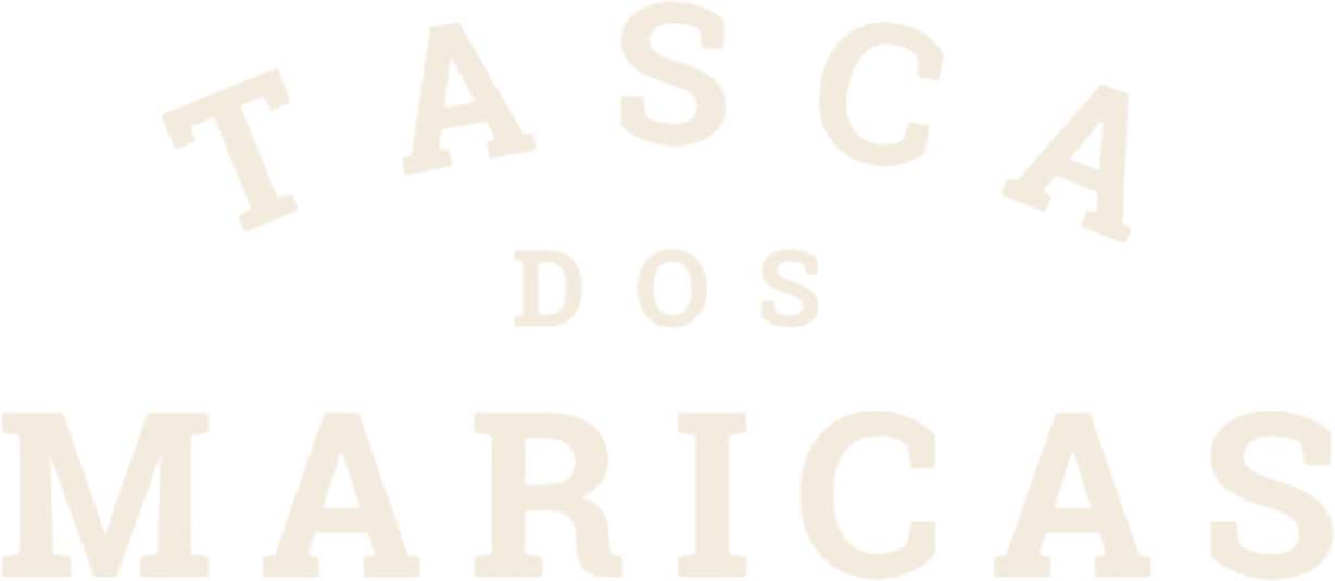 Tasca dos Maricas